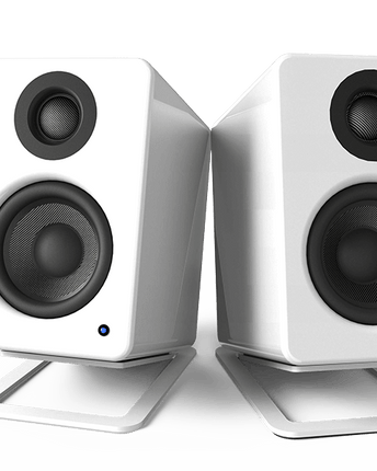 Kanto Audio S2