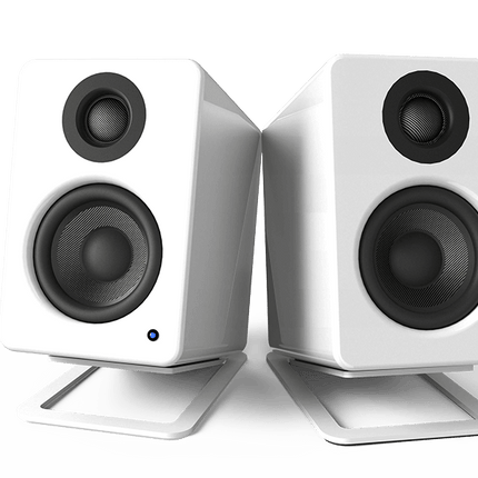 Stand Boxe pentru birou Kanto Audio S2