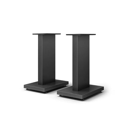 KEF S3 resigilat - Grey