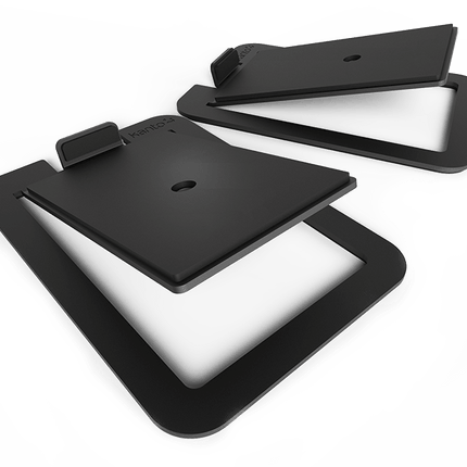 Stand Boxe pentru birou Kanto Audio S4