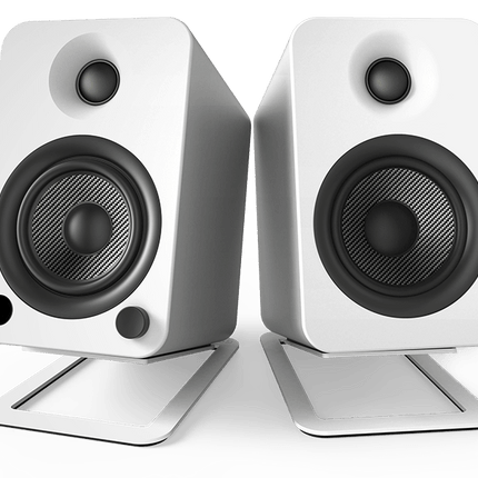 Stand Boxe pentru birou Kanto Audio S4
