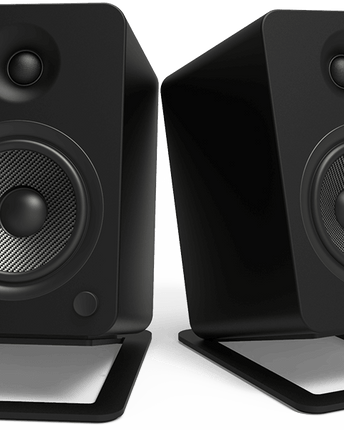 Kanto Audio S6