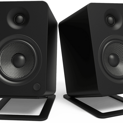 Stand Boxe pentru birou Kanto Audio S6