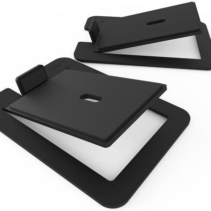 Stand Boxe pentru birou Kanto Audio S6