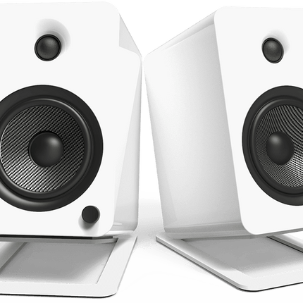 Stand Boxe pentru birou Kanto Audio S6