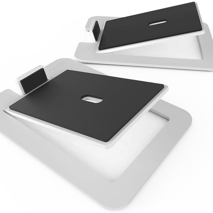 Stand Boxe pentru birou Kanto Audio S6