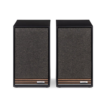 Boxe Pasive de Raft Ruark Audio Sabre-R