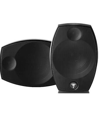 Focal Sib EVO 5.1