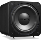 SVS SB-3000 R|Evolution, finisaj Premium Black Ash