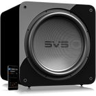 SVS SB 17-Ultra REvolution