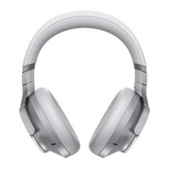 Casti Technics EAH-A800, Wireless, ANC, Microfon, multipunct
