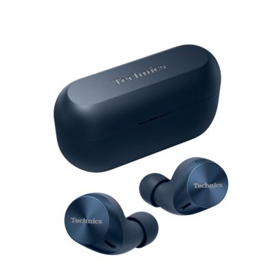 Casti Technics EAH-AZ60M2, True Wireless