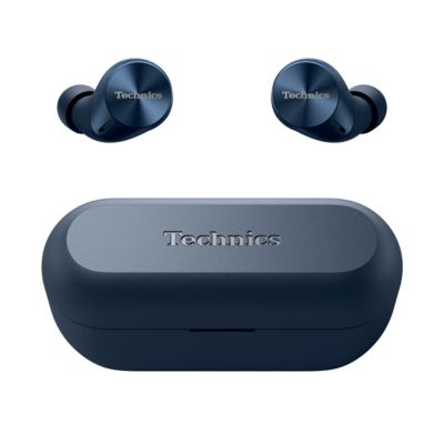 Casti Technics EAH-AZ60M2, True Wireless