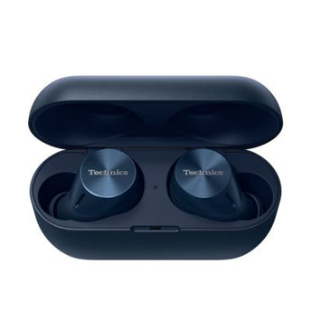 Casti Technics EAH-AZ60M2, True Wireless