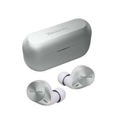 Casti Technics EAH-AZ60M2, True Wireless