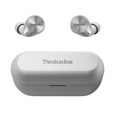 Casti Technics EAH-AZ60M2, True Wireless