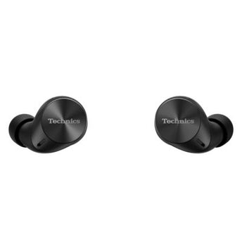 Casti Technics EAH-AZ60M2, True Wireless