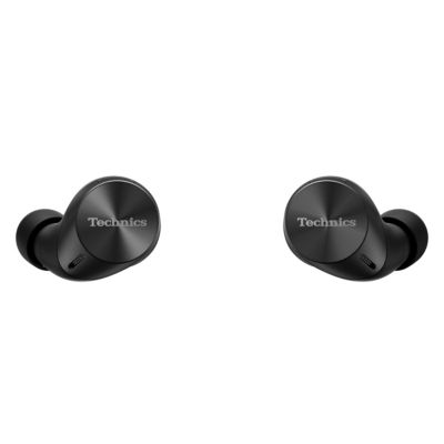 Casti Technics EAH-AZ60M2, True Wireless