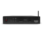 Velodyne Acoustics SC‑1500 Default Title