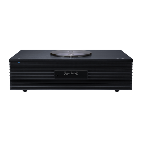 Technics SC-C70MK2