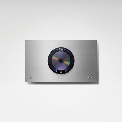 Technics SC-C70MK2 OTTAVA sistem all in one