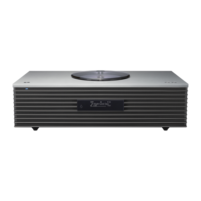 Technics SC-C70MK2 OTTAVA sistem all in one