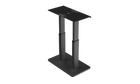 Stand boxe Kanto Audio SCH