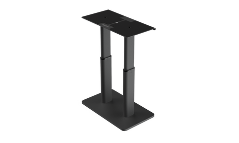 Stand boxe Kanto Audio SCH
