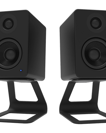 Kanto Audio SE2