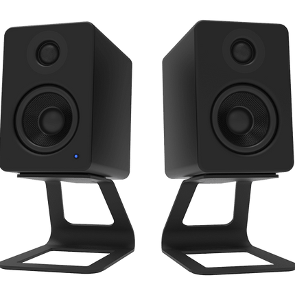 Stand Boxe pentru birou Kanto Audio SE2