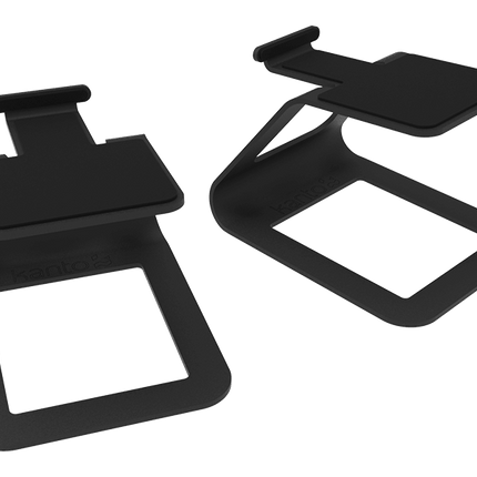 Stand Boxe pentru birou Kanto Audio SE2