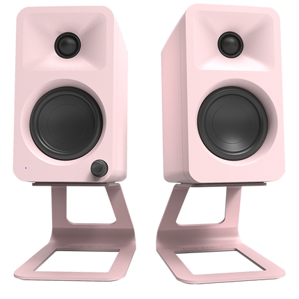Stand Boxe pentru birou Kanto Audio SE2