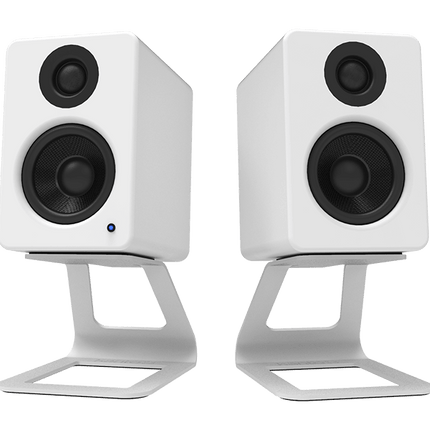 Stand Boxe pentru birou Kanto Audio SE2