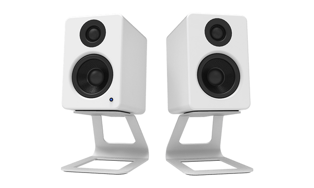 Stand Boxe pentru birou Kanto Audio SE2