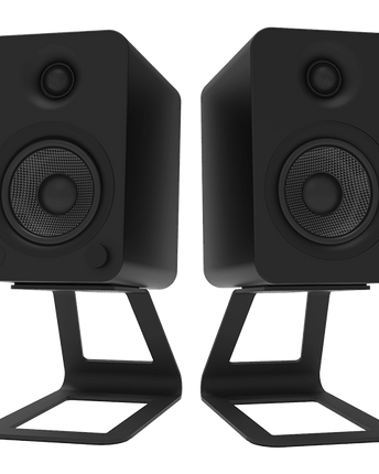 Kanto Audio SE4