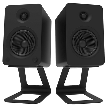 Stand Boxe pentru birou Kanto Audio SE6