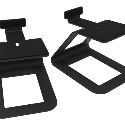 Stand Boxe pentru birou Kanto Audio SE6