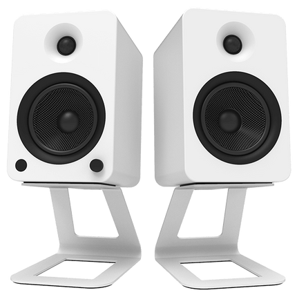 Stand Boxe pentru birou Kanto Audio SE6