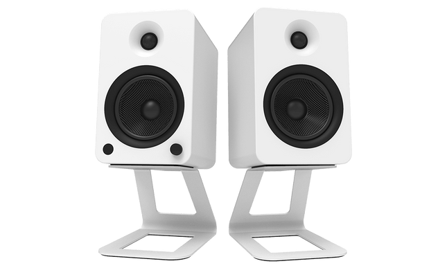 Stand Boxe pentru birou Kanto Audio SE6