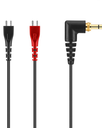 SENNHEISER HD 25