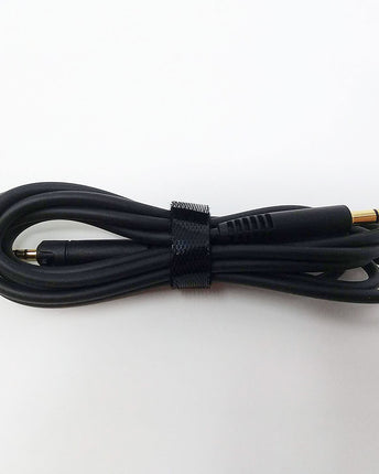 SENNHEISER HD 5X8/5X9 Cable, 1,2 m