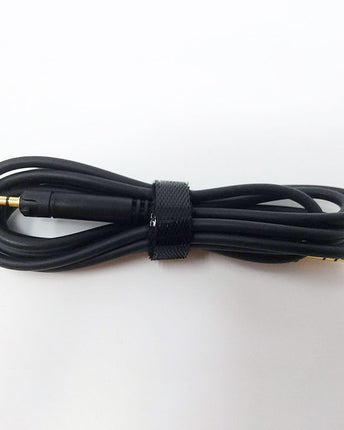 SENNHEISER HD 5X8/5X9 Cable, 1,2 m
