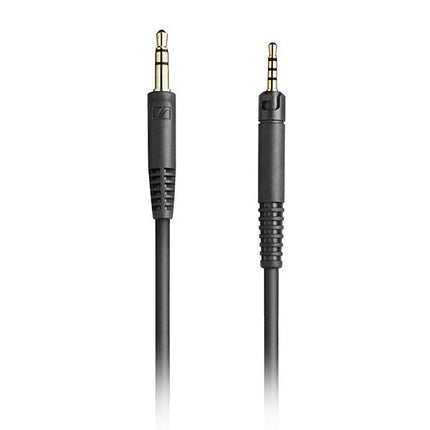 Cablu SENNHEISER Jack 3.5mm HD 5X8/5X9, 1.2m