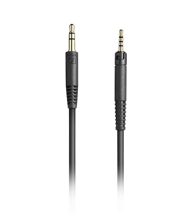 Cablu SENNHEISER Jack 3.5mm HD 5X8/5X9, 1.2m