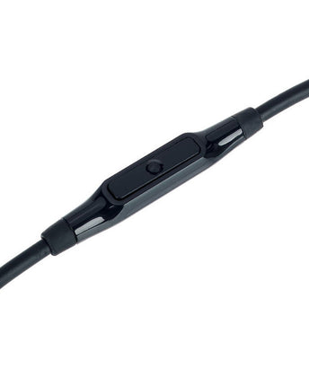 SENNHEISER HD 5X8/5X9 Cable with Microphone
