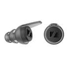 SENNHEISER SoundProtex — imagine principală, fundal transparent