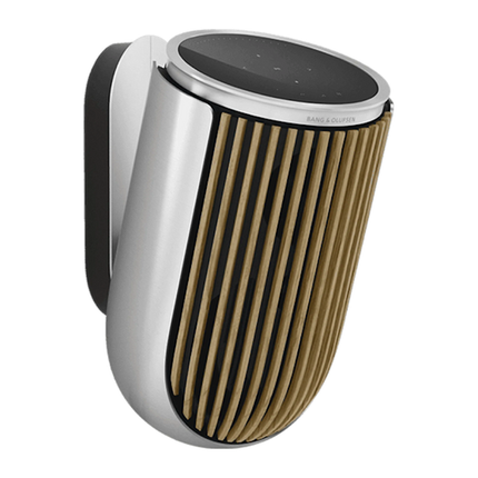 Beolab 8 single cu suport de perete