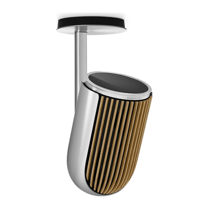 Beolab 8 single cu suport de plafon