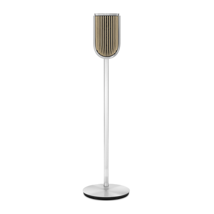 Beolab 8 single pe stativ de podea
