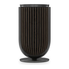 Black Anthracite / Dark Oak